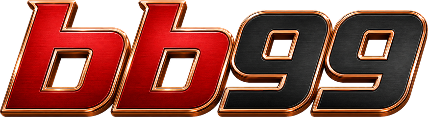 bb99